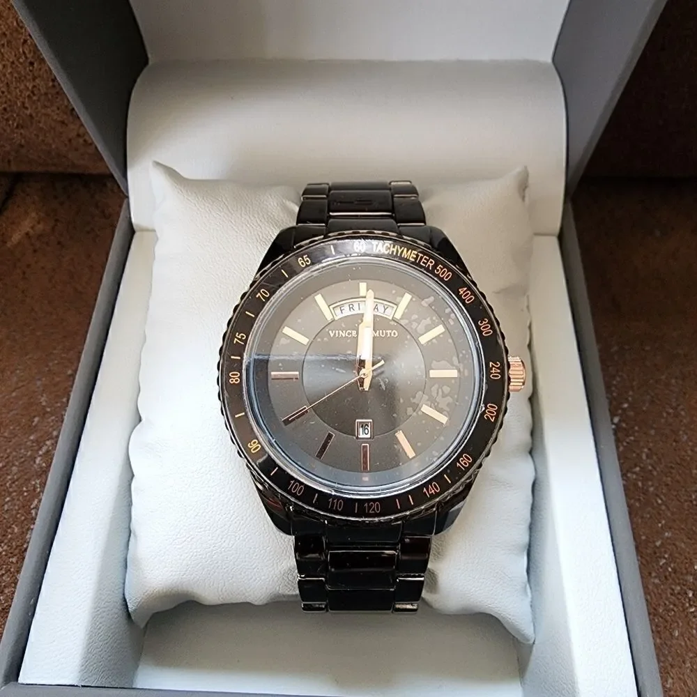 Vince Camuto brand new
